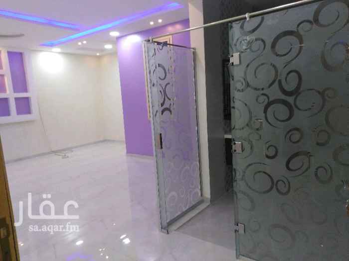 1300982 دور أرضي الإيجار بي حي الرمال الذهبي مساحه ٣٧٥متر خلف محطه الجمعان نضيف باقي التفاصيل الاتصال بالرقم ٠٥٥٥٦٩٢٧٤٣