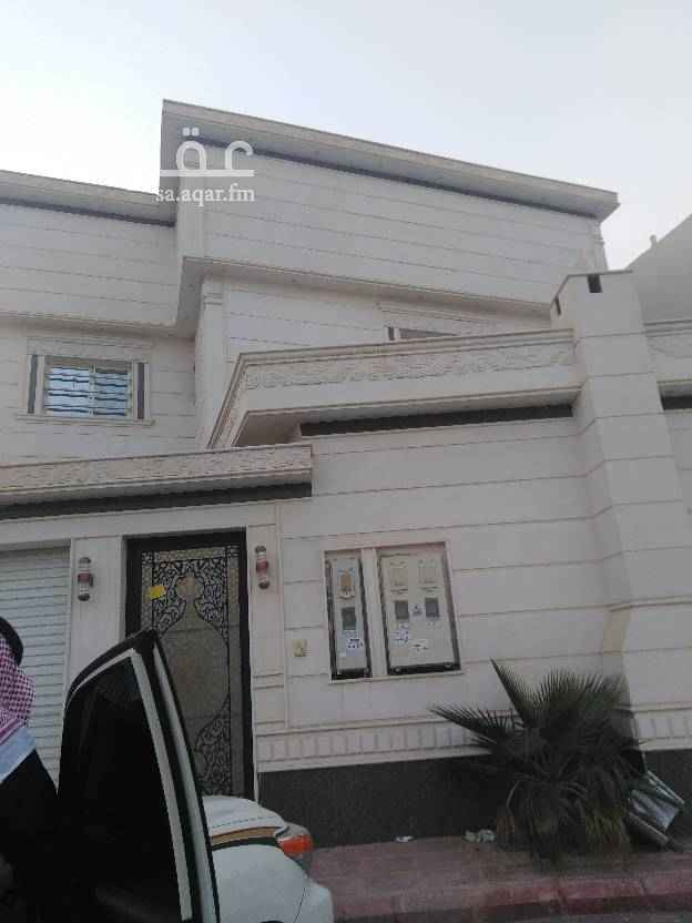 1401042 فيله الإيجار بي حي الرمال التعمير قريبه من طريق الدمام حد ٣٧ع دفعتين باقي التفاصيل الاتصال بالرقم ٠٥٥٥٦٩٢٧٤٣اتصال اعلاء