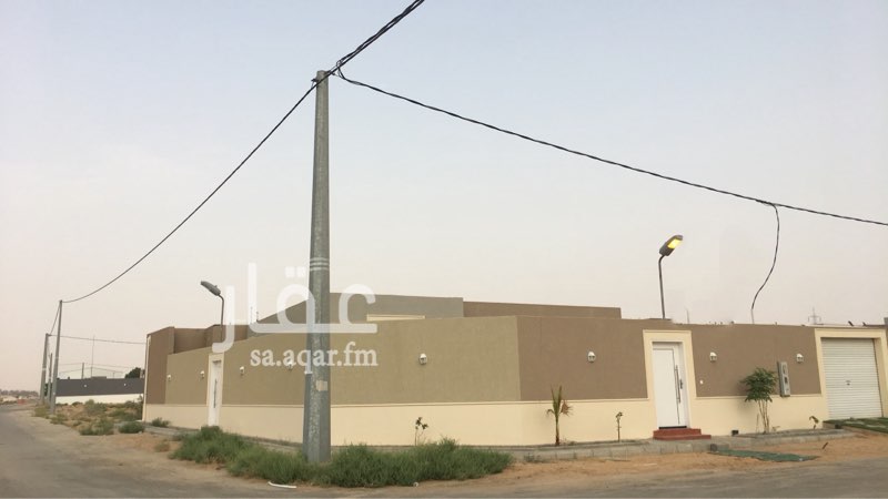 1578495 فرصه استثماريه من المالك مباشرهـ
شاليه للبيع على شارعين
لعرض باقي التفاصيل والمعلومات يرجى
المراسله على الواتس للرقم المرفق