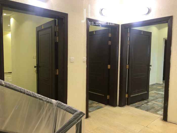 1659445 عمارة في ابحر الشمالية