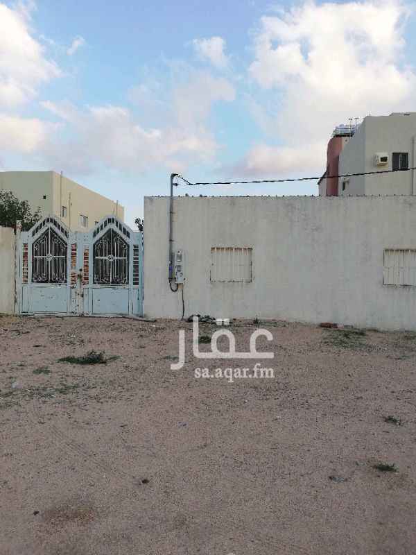 1282849 ارض بالعرفاء مخطط رقم ١
نصف ميدان
قطعه رقم ٧٤
خلف ارض وزارة الاعلام
بصك وكهرباء وحوش مسلح كذالك غرف
للبيع