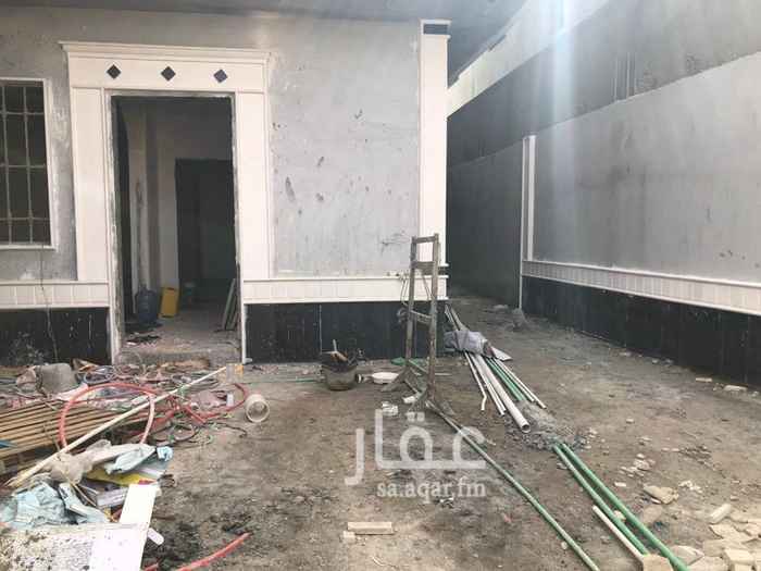 1348563 العرض : فله دبلكس فاخره. شغل شخصي
المساحه: 250م واجه : شمالية. مساحة مجلس الرجال كبير
المكونات:
الدور الارضي:
مدخل سيارة + مشب خارجي وحمام فالحوش + مجلس + مقلط
+ صاله + مجلس نساء +مطبخ + درج داخلي + 2 حمام.+غرفة سائق
الدور الاول:
4 نوم + صاله + 3حمام.
السطح:
2 غرفه + صاله + حمام + مطبخ +سطح.
بناء شخصي ومخافة الله فوق كل شي
جوال /0555697955