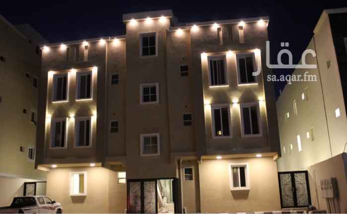 1288641 شقق التمليك خمس غرف وصاله وثلاث دورة مياه تصميم ع مستوى عليها ضمان ع السباكه والكهرباء جديد