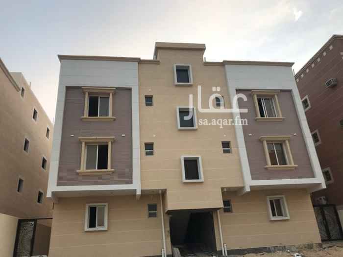 1400658 شقق تمليك مكونه من خمس غرف وصاله الارضيه فيها حوش
وثلاث دورة مياه زايد غرفة شغاله تصميم وجوده وضمان ع الكهرباء والسباكه والبناء الانشائي السعر ع حسب الدور الي تاخذه