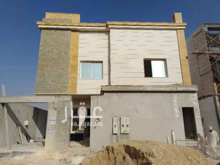 1296371 فـــــــــــيلا للبيع بحي العارض
درج بالصالة +2 شقه
الدور الأرضي
استقبال بالكامل
مجلس وصاله و مقلط ومطبخ ومجلس نساء وغرفه كبار السن
الدور الأول
ثلاث غرف نوم وصاله
الدور الثاني
غرفه شغاله وغرفه غسيل مع السطح
الشقتين مدخل مستقل
كل شقه ثلاث غرف نوم وصاله
الفـــــــــــــــيلا
بها ملحق خارجي
غرفه كبار السن
جميع الضمانات
إشراف هندسي
#### يوجد لدينا جميع العروض والمساحات والتصميم المختلفه ####