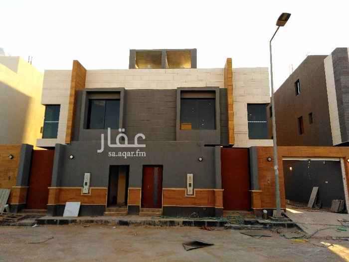 1411272 فـــــــــــيلا
دوبلكس للبيع
قريبه من طريق ابو بكر الصديق
الدور الأرضي
استقبال بالكامل مجلس وصاله و مقلط ومطبخ
الدور الأول
اربع غرف نوم وصاله
الدور الثاني
غرفتين مع السطح
جميع الضمانات
حي مطور
مصعد مؤسس
شغل مودرن
((( يوجد لدينا جميع العروض والمساحات والتصميم المختلفه. )))
