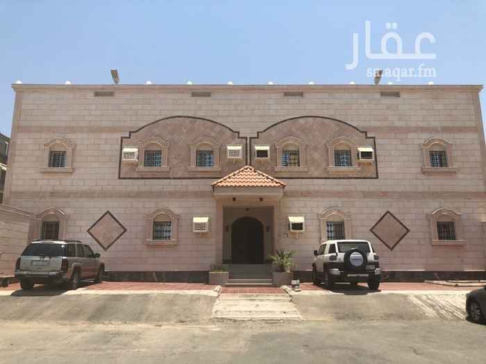 1652985 شقق للإجار بحي طيبة الرحيلي بجده
عمارة على ميدان جنوبي بعرض 70 متر، واجهة حجر أردني فاخر ومواقف سيارات لكل شقة، و مدخل رجال ومدخل نساء أيضا لكل شقة.
الشقة تتكون من:
5 غرف، 1 صالة، 3 دورات مياة، 1 مطبخ، 2 مدخل (رجال ونساء)
الإجار السنوي 25 ألف ريال على دفعتين.
يوجد بالعمارة حارس وعامل نظافة بشكل دائم.
يتميز الحي بإكتمال الخدمات والمحلات التجارية مثل بنده، والبيك، طيبة (24 ساعة) وغيرها الكثير . الحي يسكنه عدد من أكاديمي جامعة جدة ، وقريب من برج الميل للمملكة القابضة، وملعب الملك عبدالله، وأبحر.