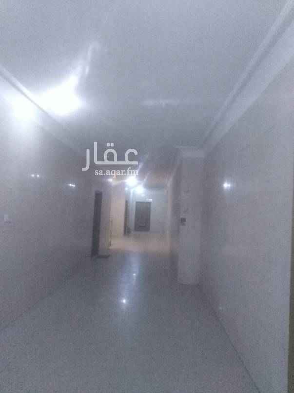 1432342 للبيع عماره بحى الملك فيصل
عدد 5 محلات + 9شقق
الدخل 240000
المحلات مؤجره من 10000
علما بان قيمة إيجار المحل بنفس الشارع
من 15000 لغاية 20000
العماره ممتازه جدا