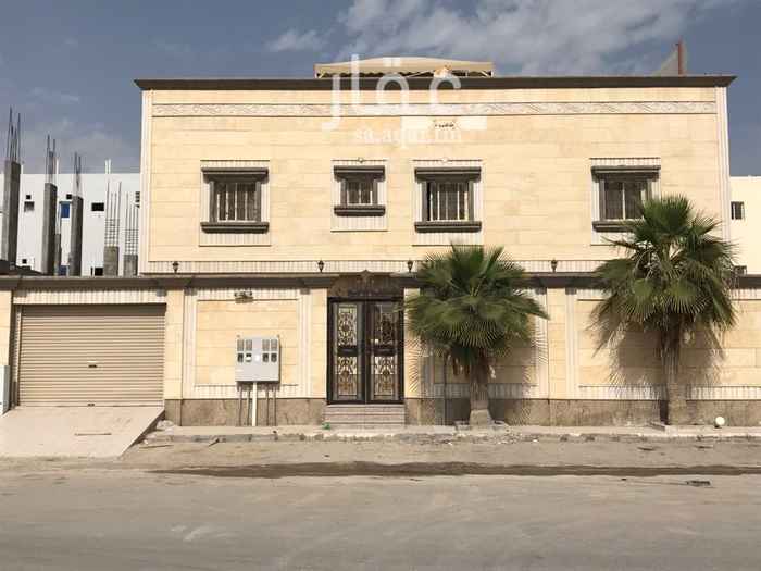 1510174 عماره دور ارضي و ٣ شقق مأجره
الواجه حجر وباقي البيت كسر رخام
"" العماره بناء شخصي وليس استثماري ""
الموقع :
الحي السابع الثاني عشر
رقم القطعه ١٠٦١
ملاحظة :
جميع الخدمات قريبه جداً
امام المنزل مدرسه بنات ابتدائيه
وحديقه وجامع ومجمع خدمات ومركز صحي تحت الانشاء
للمفاهمه او التفاوض الرجاء الاتصال على
رقم 0555710128 او واتس اب