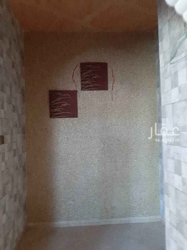 1419338 للتواصل الاتصال الايجار قابل للتفاوض