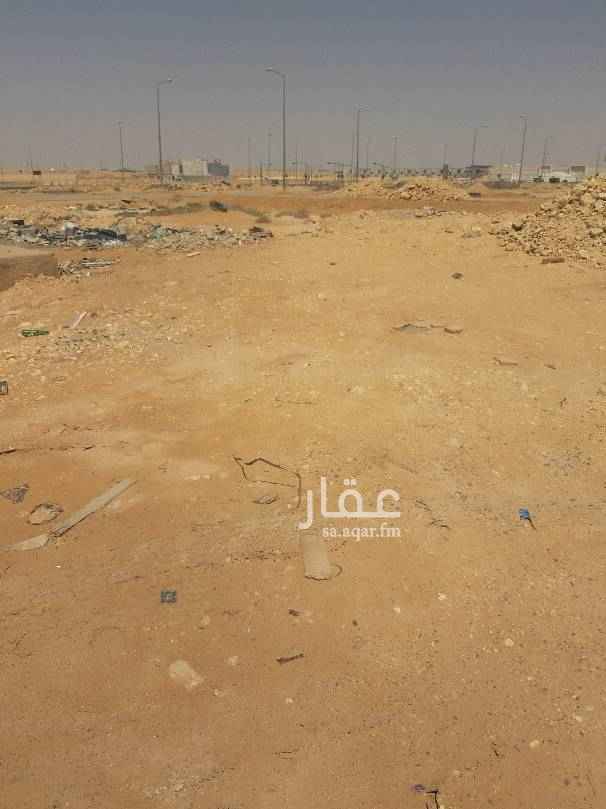 1515105 للبيع بلك حي جوهرة الياسمين شمال سلمان
مساحة ٥٨٥٤ متر
شوارعه كلها ١٥
سعر المتر ٢٠٠٠ ريال شامل الضريبة