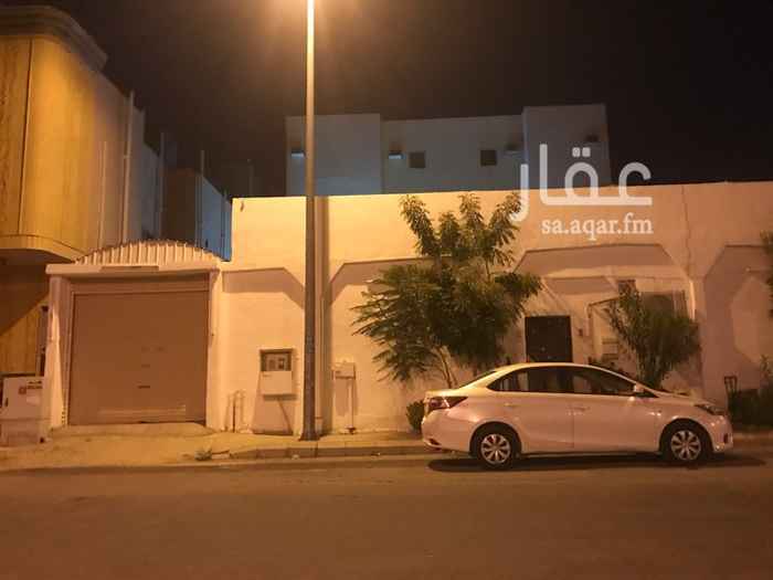 1589315 منزل للبيع في الشرائع مخطط ٤
١.مدخل سيارة
٢.غرفة سائق منفصلة
٣.صالة كبيرة جداً
٤.غرفتا نوم
٥.مجلسان كبيران
٦.غرفة غسيل ملابس
٧.مطبخ كبير
٨.صالة طعام
٩.غرفة للخادمة
١٠.بجانب المنزل جامع كبير
١١.حوش كبير
١٢.حمامين أحدهما داخل غرفة النوم
مطلوب في المنزل مليون ريال قابل للتفاوض
التواصل واتس 0555710960
الصك الكتروني
البيت خارج الحرم بشي قليل