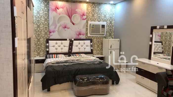 1383456 استراحة يار
مكونة من قسمين
كل قسم يوجد به مسبح
غرفة نوم
مجالس
صالات
مسبحين
التواصل الحارس : ٠٥٤٢٣٣٠٩٦٥ المعز
