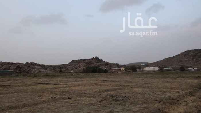 1679627 أرض قابلة للاستثمار