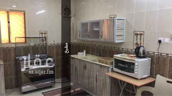 1063657 استراحة في الطائف بالواصلية السيل الصغير قسمين رجال ونساء مؤثثة بالكامل
المساحة ٧٥٠م على شارعين شرقي١٢م وجنوبي١٢م
تبعد عن محطة الواصلية ١كم
بوثيقة مبايعة وعداد كهرباء ٥٠أمبير
مقدم صك وماشية إجراءاته بالمحكمة