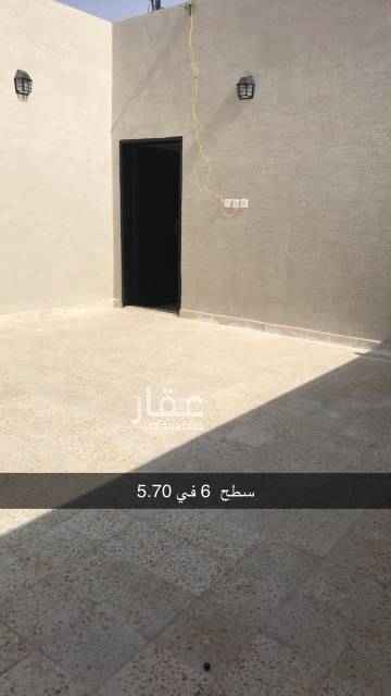 1754738 عدد 2شقه العا ض خلف صراف الراجح جديده