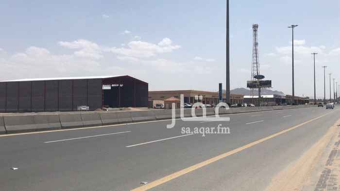 1509218 ارض فضاء بمساحة حوالي 10000 متر مربع على شارع الملك عبدالعزيز بجانب شركة توكيلات الجزيره وشركة دوج وشركة ارامكس فرصه للمجمعات التجارية ( بندة - العثيم - الدانوب)
فرصه لاصحاب وكالات السيارات المعارض
فرصه لاصحاب المجمعات التجارية مولات وغيرها