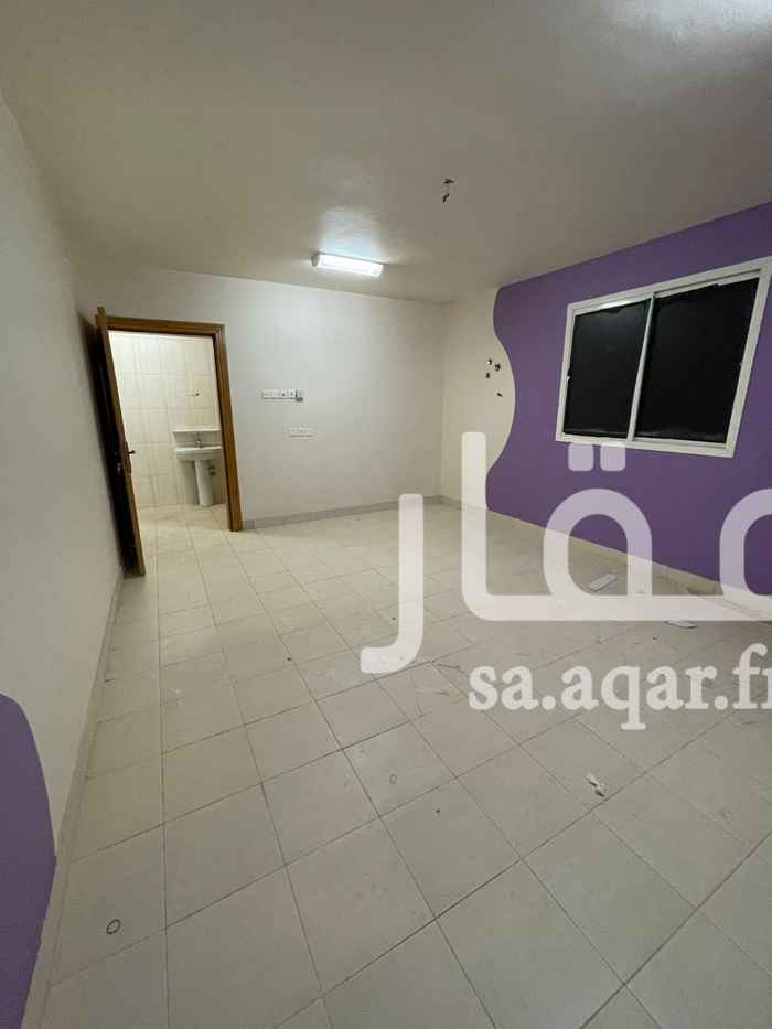 أسرع شقق للايجار في السويدي