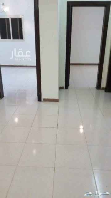 1624427 مطلوب عائله صغيره لا مانع الدفع بالشهر بعد ال٦ الاشهر الاولى
اي تجديد للبويه او اي شي تالف تخصم من الاجار
عقد الكتروني
الدفع الشهري ١٥٠٠