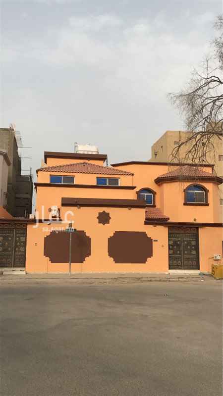 615973 للبيع فيلا في الخفجي
في حي العزيزية
رقم البيت 19ب
مساحة الارض 525 م
يوجد بها 9 غرف + مجلس خارجي +درج داخلي +2 مطبخ + 6 دورات مياه + 2 صالة
الحد 850 الف ريال
للمفاهمة 0555731791