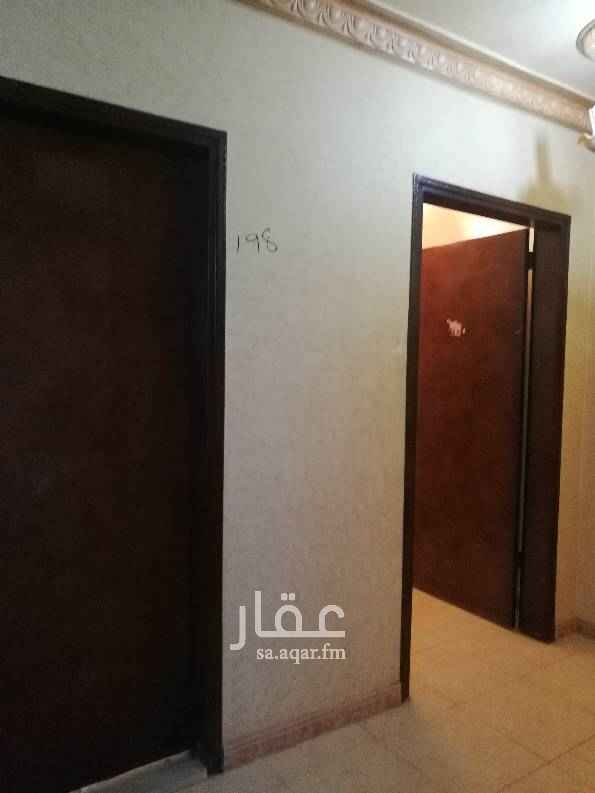 1502778 شقة للايجار موقع ممتاز بالقرب من جميع الخدمات للمفاهمة 0536222759/0555736810