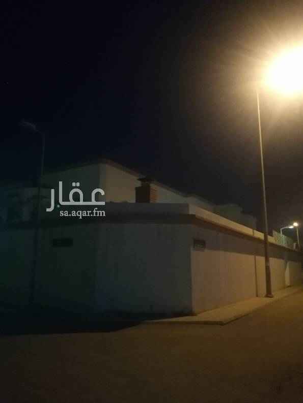 1587096 دور ارضي كبير زاوية بالقرب من مسجد وجميع الخدمات للمفاهمة 0536222759 / 0555736810