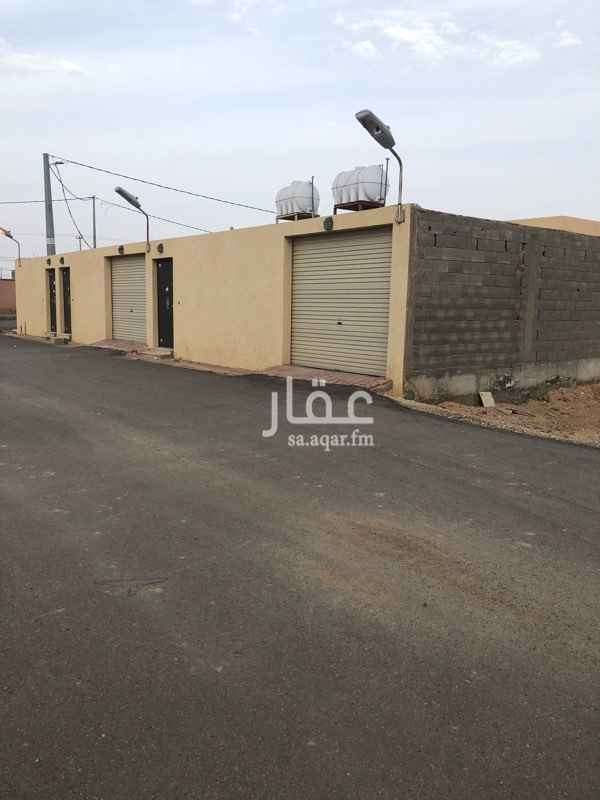 1346243 رقم الاستراحة (3)
استراحة شباب للايجار السنوي
8250 ريال
تواصل واتس اب 0555743382