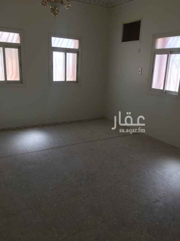 1389935 دور أرضي بحي شمسان خلف كلية المجتمع القديمة مبنى أبوسرهد من الجهة الشرقية مدخلين رجال ومدخل آخر للنساء نظيف جداً وواسع جداً ومحاط بحوش من جهاته الأربع وفيه خمس غرف كما في الصور وصالة ومطبخ وصالتان توزيع للغرف
للتفاهم مع المالك رقم
0555744858
ارجو اخبارنا أنك من طرف تطبيق عقار لدفع الرسوم وشكراً