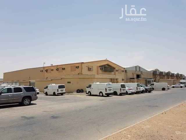 1765085 مجمع مستودعات بمساحة 7767 للبيع عدد 9 + ارض مساحة 840 متر مربع بصك واحد والبيع من المالك مباشرة بسعر المتر : 1950
مؤجر عدد 9 مستودعات بعقد واحد مع احدى الشركات الكبيرة بمبلغ ( 1025000 ريال ) مليون وخمسة وعشرون الف ريال سنوي
دفع كامل المبلغ للسنة.
المساحات موضحة بمخطط الموقع بالصور .
موقع المستودعات: الرياض .حي السلي . شارع الشبعانية. امام مستودعات اكسيوم تيليكوم
مجهزة بكامل وسائل السلامة و الخدمات (الكهرباء , المياه)
للاستفسار التواصل مع المالك مباشرة : 0555747575