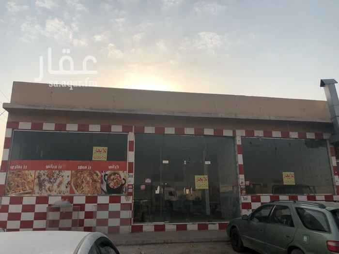 1583988 مطعم بخاري ٣ فتحات للايجار. الرمال شارع ٦٠ الاشياب
للتواصل 0555750608
