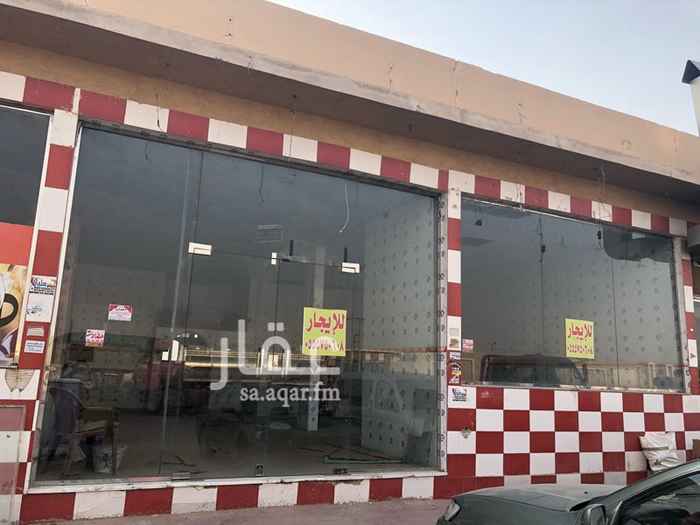 1583991 موقع يصلح صيدليه. ٣ فتحات. شارع ٦٠ تجاري. زاويه
مساحه اجماليه ١٦٨ متر مربع
للمفاهمه.
0555740608