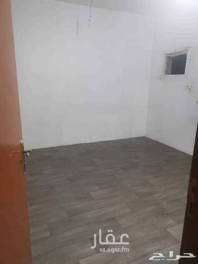 1751598 شقة عوايل
امكانية التاجير بشهر