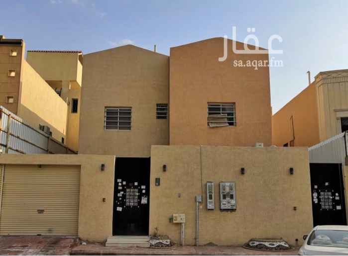 1568358 السعر : 36,000 ريال
دور ارضي كامل للايجار كبير وعمر العقار سنتين قيمة الايجار 36الف بالسنة الدفع كل سته اشهر بالعزيزيه جنوب الرياض حي الولوه شارع ٩٨ - العزيزية
عباره عن مجلس رجال كبير ومجلس نساء كبير ومقلط وثلاث غرف نوم وثلاث دورات مياة وملحق في الحوش عبارة عن مجلس كبير بدورة مياة ومغاسل وكراج لسيارات