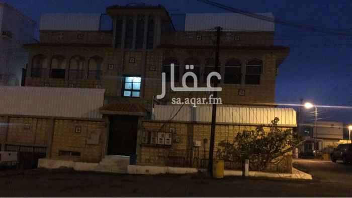 1351421 شقه دور ارضي العزيزيه خميس مشيط
على شارعين 20 م - 10 م
الشقه مجدده بالكامل ،، مكونه اربع غرف _ وحمامين - ومطبخ مجهز + صاله + موزع + مستودع ص
حوش صغير ومدخلين مستقله
خزان يزيد عن 60طن - واصل التحليه والصرف والالياف البصريه ،، الواجهه الجنوبيه حجر ..وهنقر للحوش من الواجهتين .. ارضيات الشقه والاحواش سراميك حديث والحمامات ايضا ؛ الاسقف جبس خفيف . الافياش والمفاتيح حديثه
لا مانع لدي من استشاره مكتب هندسي للمعاينه للاساسات والشقه واذا اتضح هناك اي خلل اتحمله .