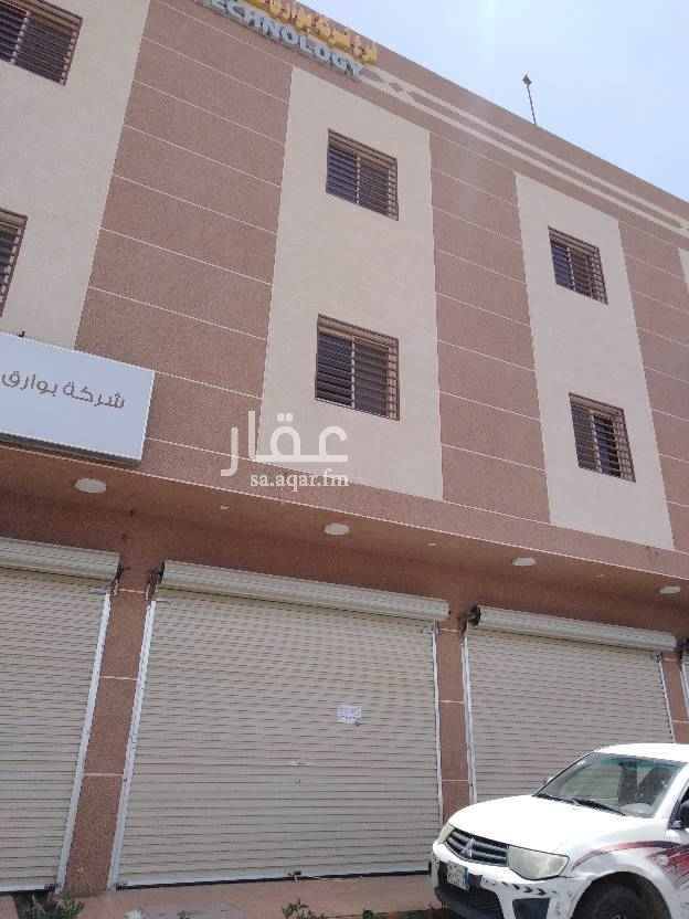 1512548 عمارة للإيجار فى مخطط السلامه للايجار
مكونه من
٥ محلات
١٣ شقه متنوعه مابين
٣غرفه وصاله حمامين ومطبخ
٢غرفه صاله مطبخ حمام
مصعد
متوفر كل وسائل الأمن والسلامه
جاهزة على الاستعمال فقط
