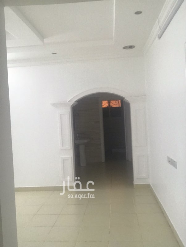 1553925 الشقه نظيفه وشهري والمويه شغاله مشروع