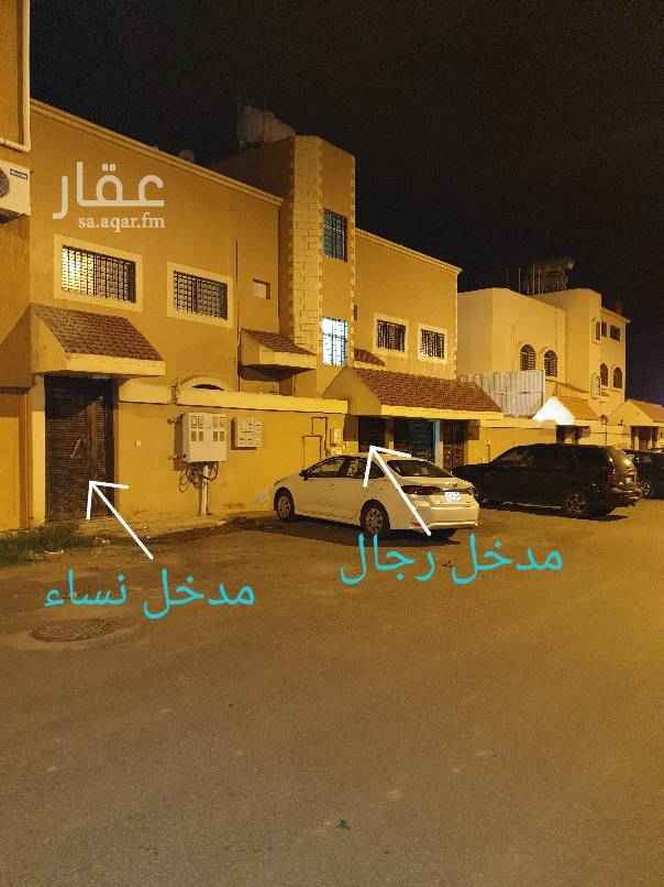 1701930 مجلس
مقلط
دورة مياة
صالة
غرفة نوم بحمام خاص
غرفة نوم
حمام
مستودع صغير
مطبخ