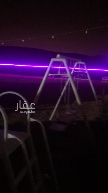 1565145 مخيمات باستقلالية كاملة مع وجود العاب هوائية ودبابات ومطعم متكامل