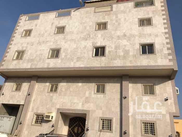 1393083 300الف دفعةنقدابالاضافة لمبلغ 500الف صندوق التنمية العقاري
تم تسديد 20 الف الباقي 480
السعر المجموع 780 الف
ويمكن نقل البنك العقاري باسمك وتكمل تسديده
الشقة 6 غرف و3 حمامات ومطبخ وصالة وغرفة غسيل صغيرة وغرفة سائق
موثث ومكيفات ومطبخ مصعد وعدادات وخزان ماء منفصل
الدور الاول فوق الارضي مدخلين
موقع داخل الحرم وقريب من كبري الحجز والمشاعر
كل الخدمات قريبة ومتوفرة
التواصل 0555755188