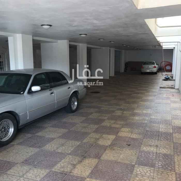 1451972 وحده سكنيه حديثه قريبه من مستشفى عسير المركزي بمدينة ابها بقي واحده للعائلات فقط
مكونه من غرفه وصاله ومطبخ وحمام
بها غاز مركزي وستلايت مركزي ومواصفات اخرى
من المالك مباشره