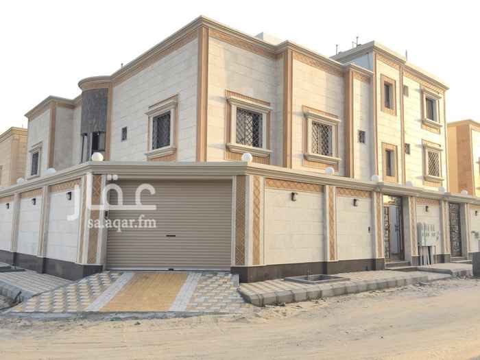 1327402 - غرفة سايق بحي الثنيانيه. تابعه لفله سكنيه.
- الايجار لسايق فقط.
- الدفع سنوي ٦٠٠٠ ريال شامل كهرباء وماء.