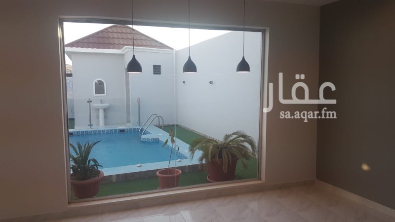 1683549 شاليهات الجوري
في حي الاجاويد ( الفيصل ) وهي عبارة عن غرفتين نوم داخلية وصالة ومطبخ وملجس خارجي صغير ودورتي مياه أكرمكم الله ومسبح بعرض ٢.٥ متر وطول ٤.٥ متر والعمق من متر إلى متر و ٦٥ سم تقريبا .
الاسعار
وسط الاسبوع ٥٠٠ ريال
والويكند خميس وجمعه ب٧٠٠ ريال
دخول الشالية الساعة ٢ ظهرا والخروج الساعة ال ٧ صباحا اليوم التالي.
مبلغ التأمين 500 ريال مسترده أثناء الخروج..
0555757241
0503873464