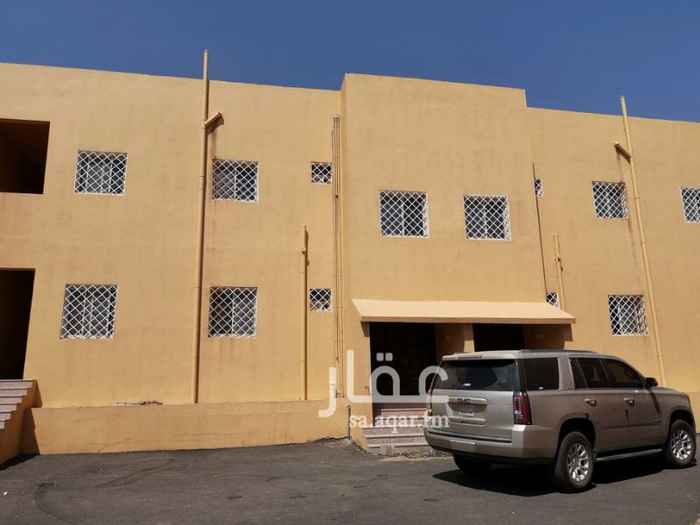 1352632 عمارة جديدة اربع شقق ثلاث واجهات وجامع بيتين درج ترخيص اربع أدوار الموجود حاليا دورين مواقف سيارات مطابخ راكبه تشطيب فاخر اطلاله رائعة على ابها