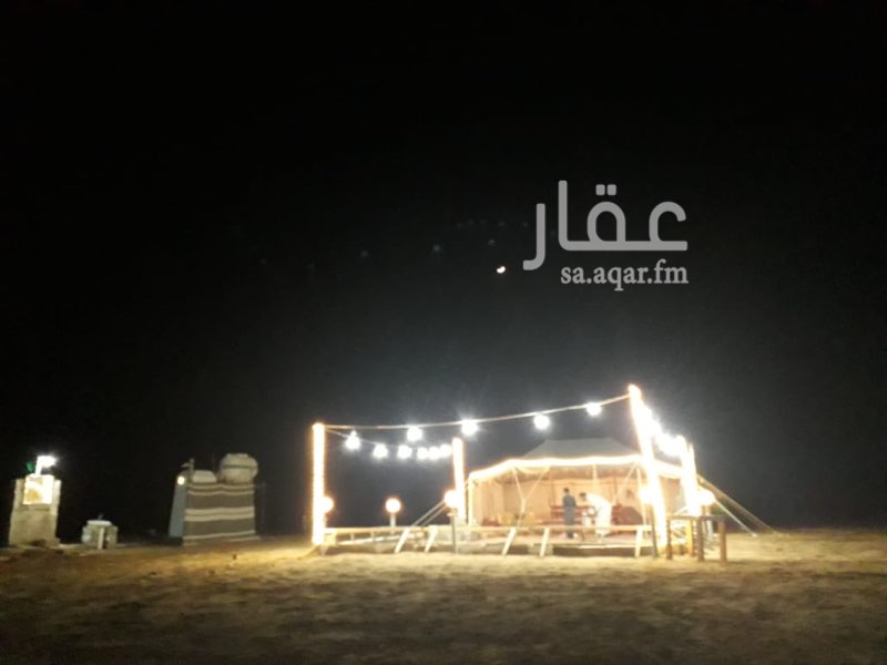 1290400 مخيم متكامل قسمين شباب وعائلات خيمتين وجلستين وفرش جديد للجلسات وملعب طائره وحفرة مندي ميفا وملاهي اطفال مرجيحه وسحليقه وغيرها من الالعاب
كذلك يوجد دبابات
