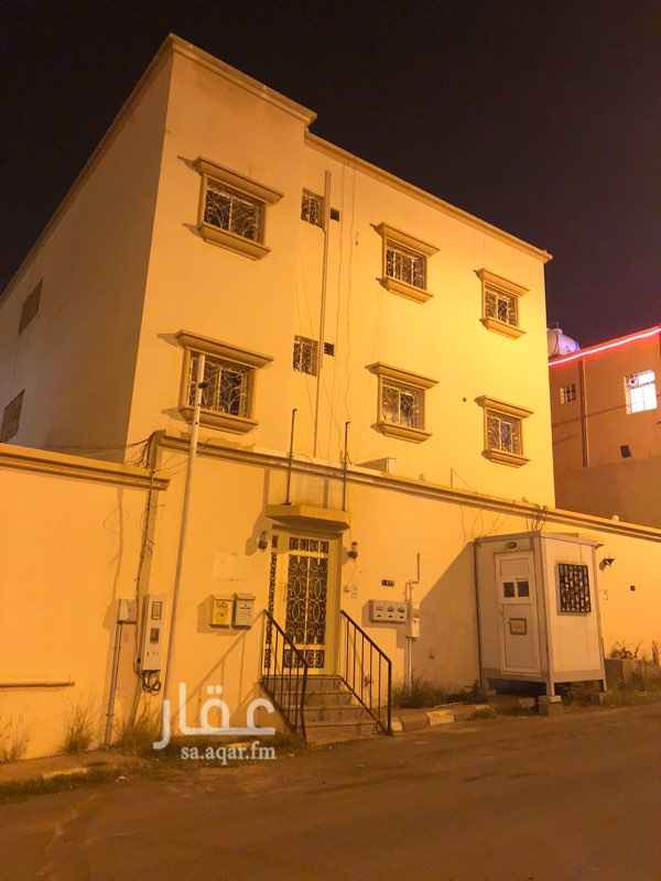 1138703 مبنى كامل يحتوى علي اكثر من ٢٠ غرفة
مع ملاحق خارجية
ومداخل سيارات
وتحهيز كامل لادوات وانظمة السلامة
مضخة حريق كبيرة