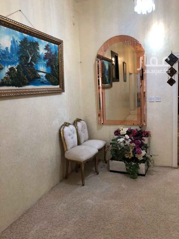 1159740 ٨ غرف
مفروش
مدخل مستقل