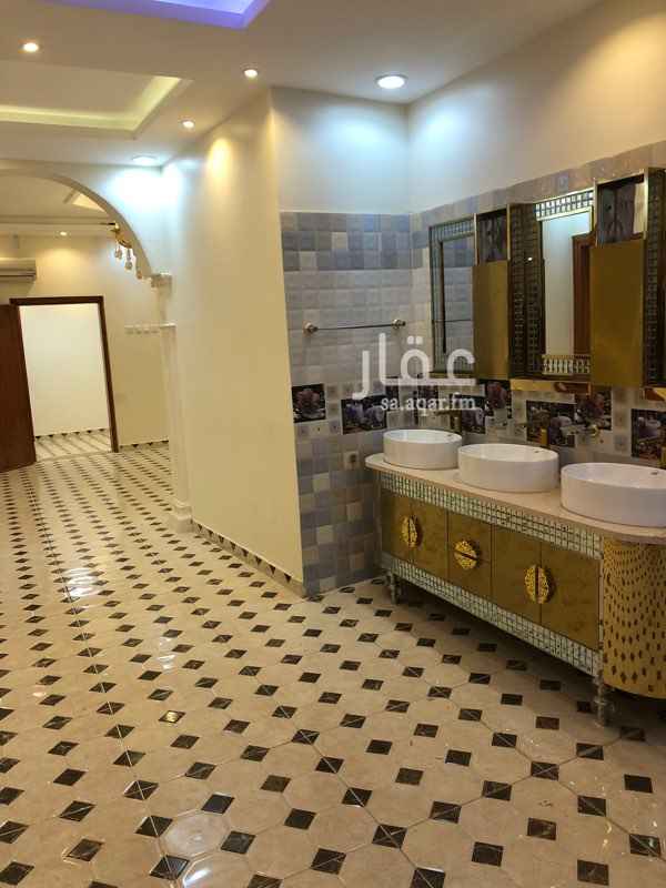 1287687 دور رائع جدا