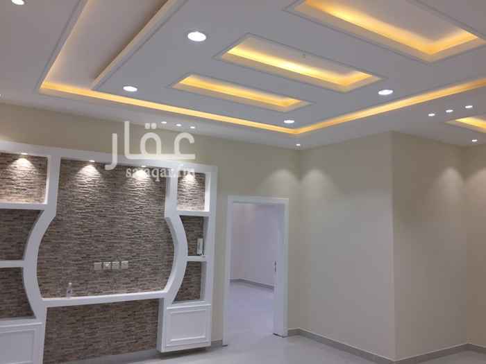 1644038 الشقه فاخره وتشطيبها فاخر جدا وغرفها واسعه