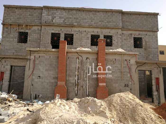 1507729 دبلكس في نمار ٢٠٠ م عليها ضمانات سباكه وكهرباء سعرها ٧٣٠٠٠٠الف لدينا حلول تمويلية وسداد مديونية نتعامل مع جميع البنوك ونوفر مبلغ للأثاث سعره ودقه في الإنجاز بأيدي امينه
شركة طويق العقارية