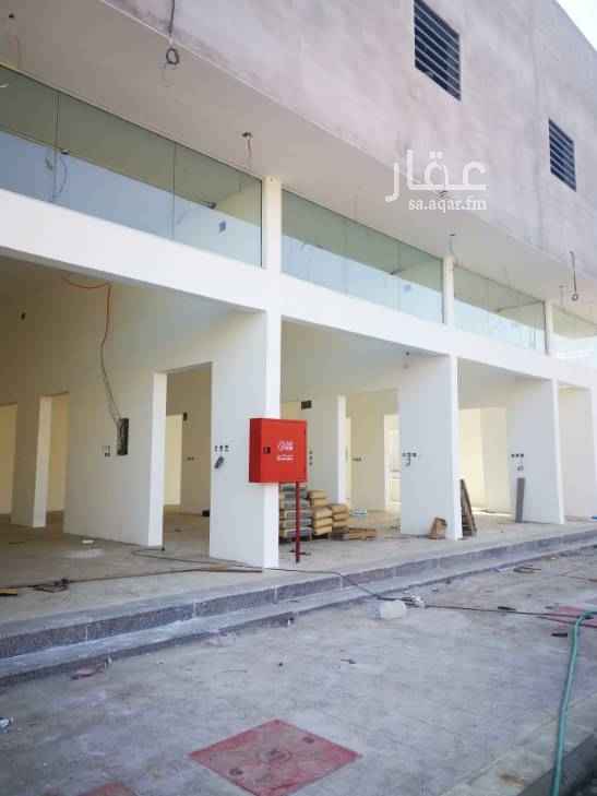 1757843 محلات جديدة مطلوب في الفتحة ٢٠ الف شارع ٢٦ غربي ارتفاع المحل أربعة أمتار ونصف..
الموقع شارع ٢٦ مدينة سلطان المرحلة الأولى..